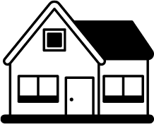 domestic, house and home electrical testing, fire maintenance, reactive & planned maintenance, plumbing & gas, building maintenance and windows & doors, mansfield, nottingham, derby, leicester