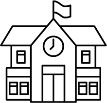 school, college and university electrical testing, fire maintenance, reactive & planned maintenance, plumbing & gas, building maintenance and windows & doors, mansfield, nottingham, derby, leicester